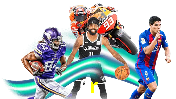 6r