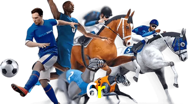 6r