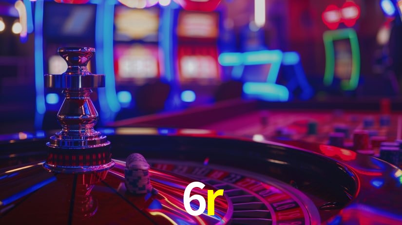 6r