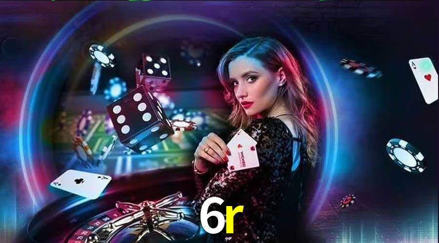 Flash Promotion 6r