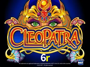Descubra a Magia dos Jogos de Arcade no 6r