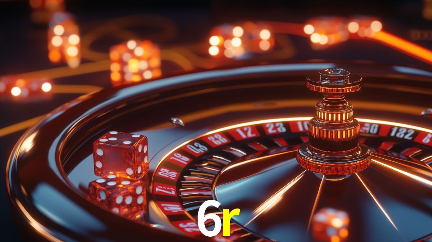 6r,6r bet app
