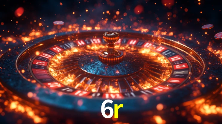 6r
