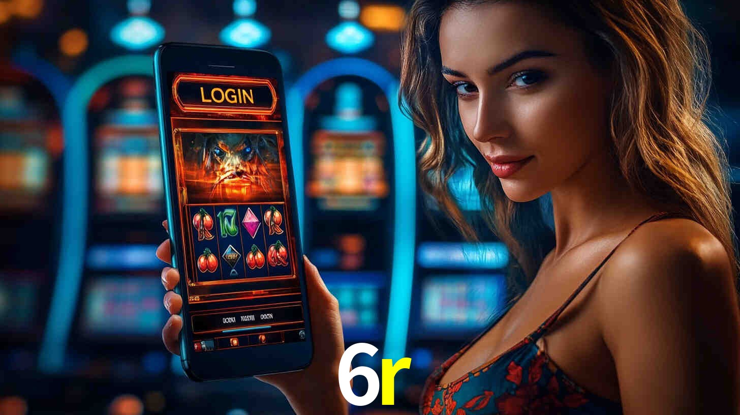 6r