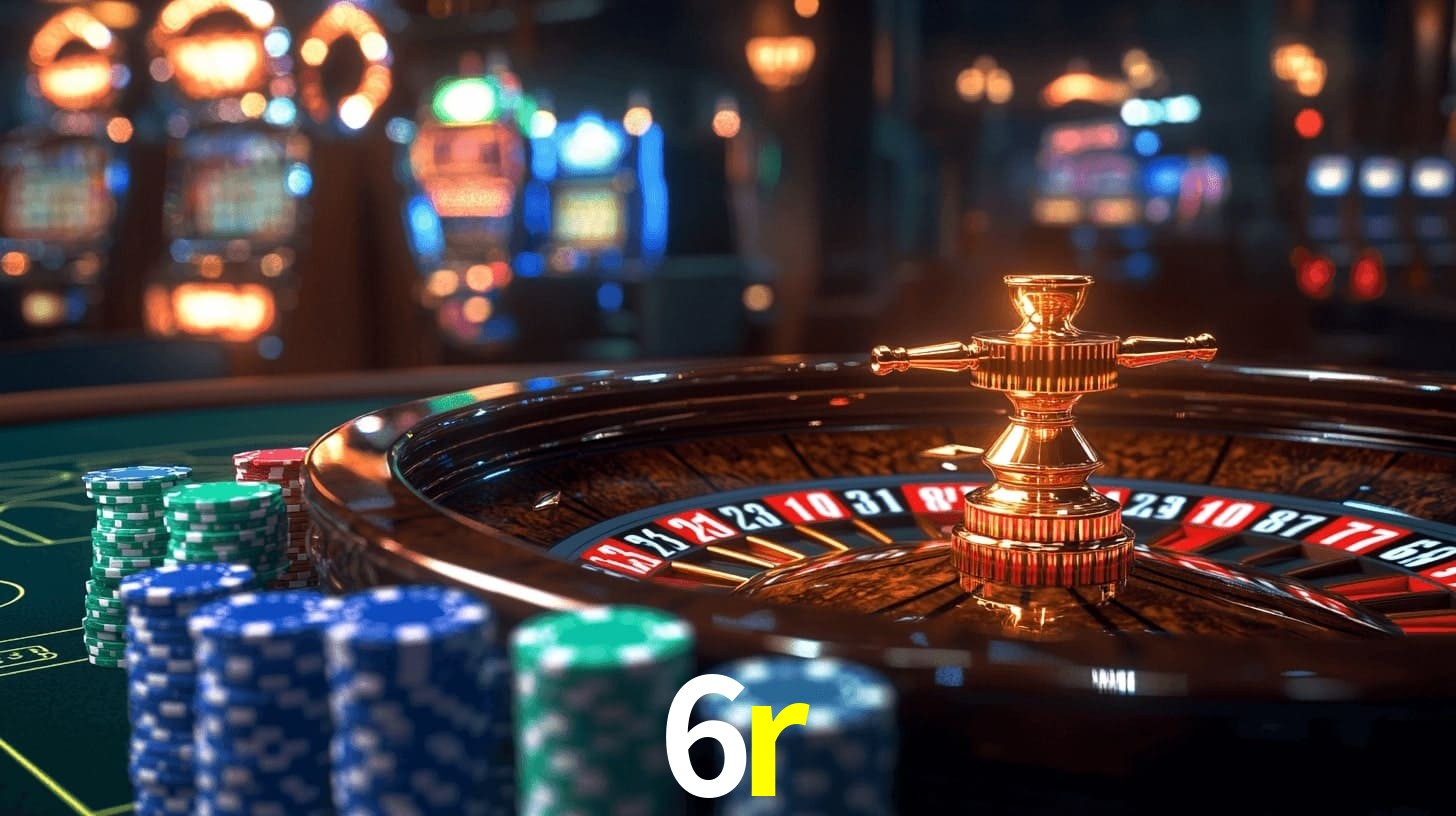 6r,6r bet app