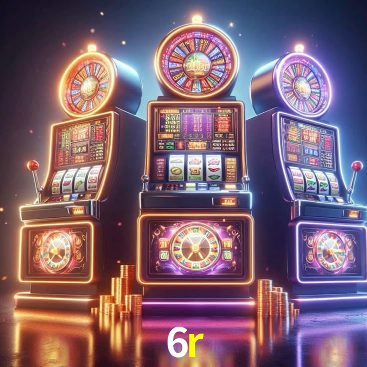 6r,6r bet app