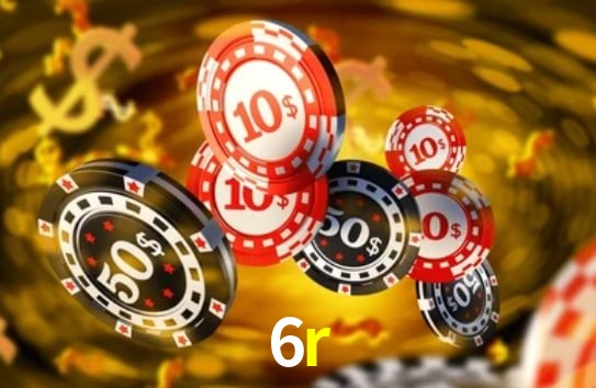 Estatísticas Crash Games 6r