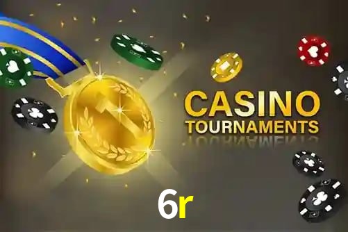 6r ajuda online — ticket PIX com comprovante E2E