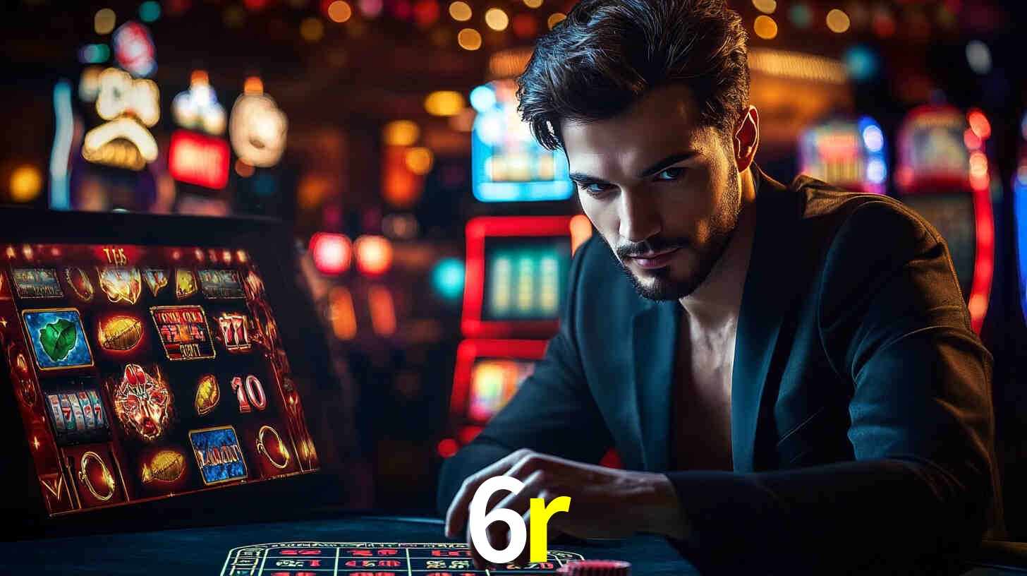 6r bet app