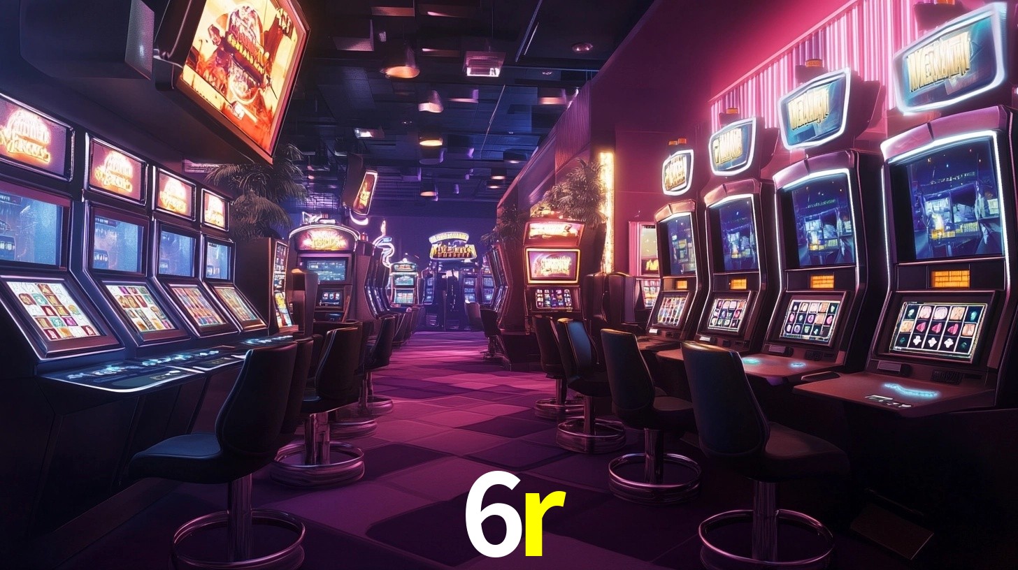 6r