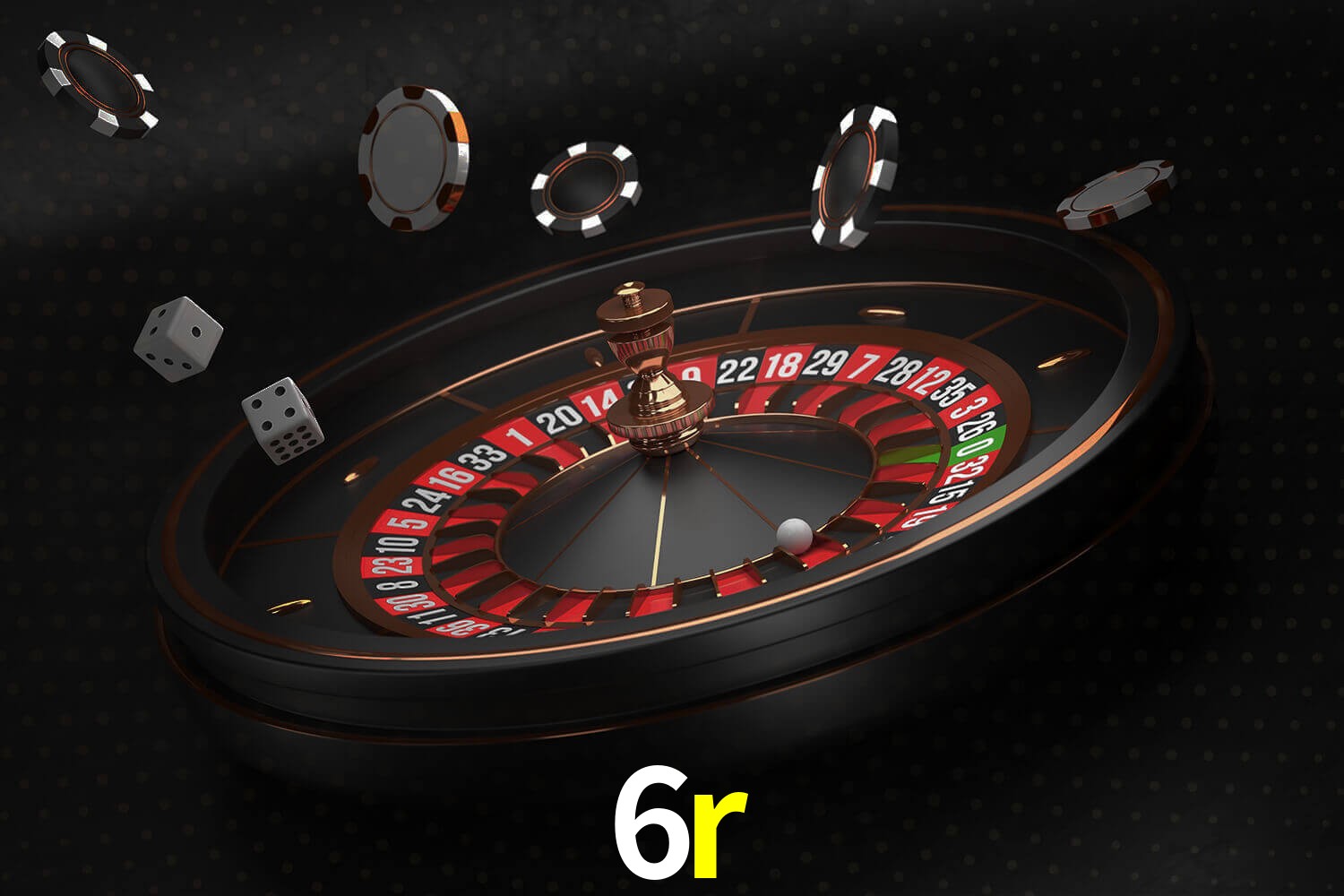 6r