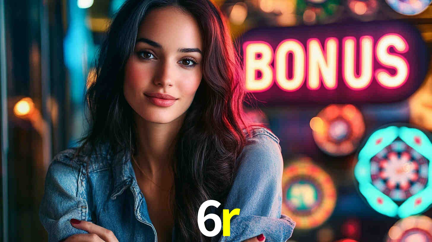 6r