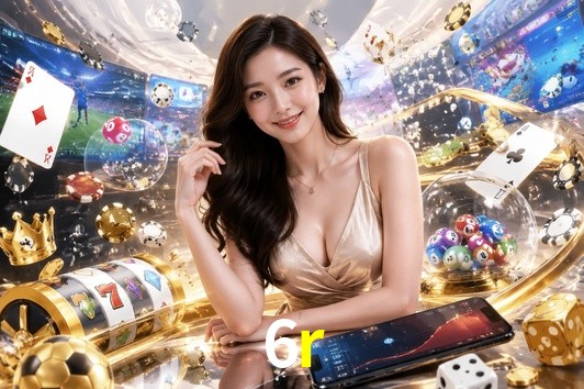 Basketball Betting 6r