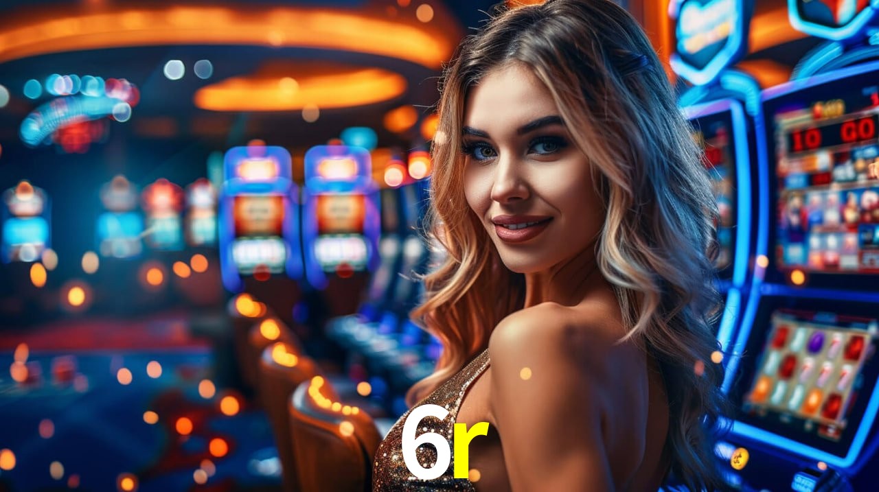 Player Reviews 6r