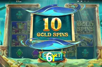 A Revolução dos Aplicativos de Jogos no 6r