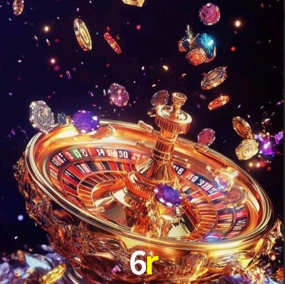 Tecnologia da Plataforma 6r