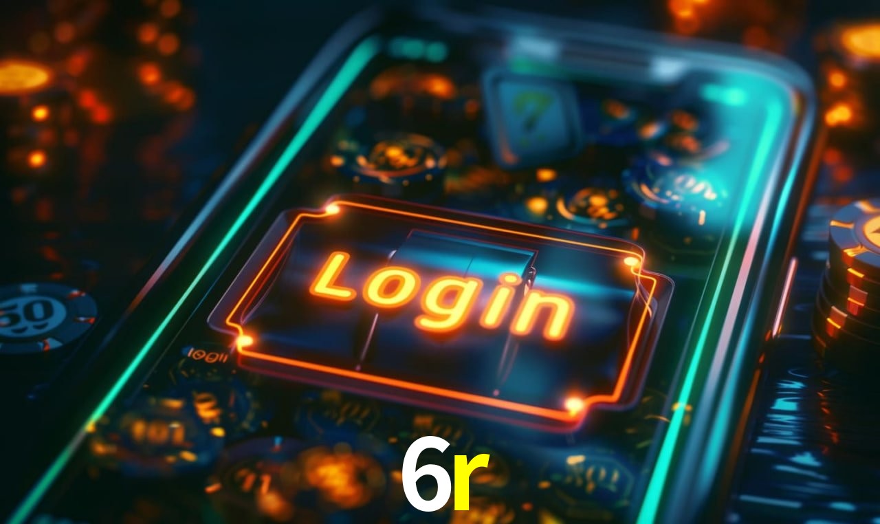 Crash Games Strategies 6r