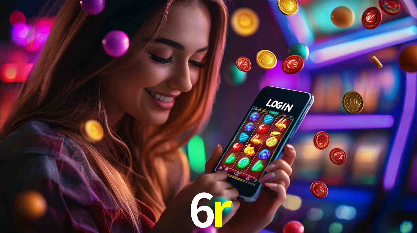 6r bet app