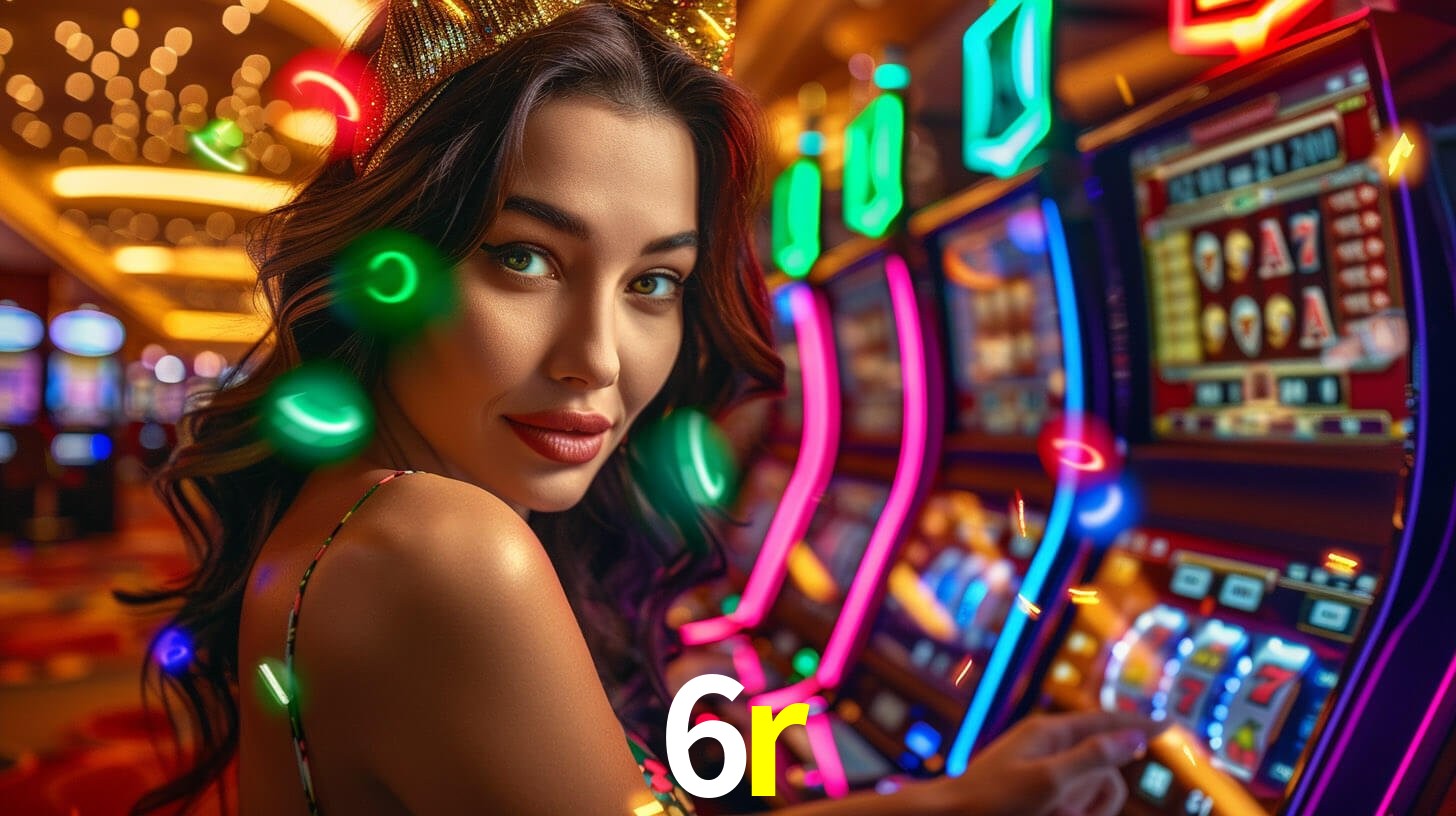 6r