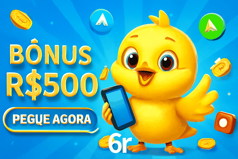 Exclusive Offers 6r