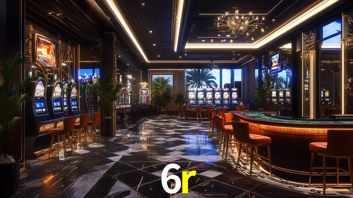6r,6r bet app