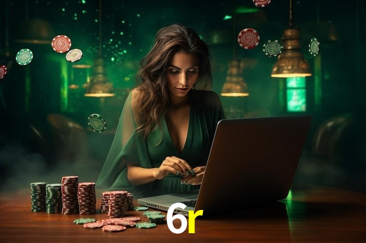 6r bet app