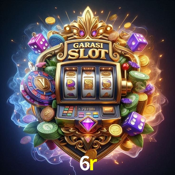Login Seguro 6r