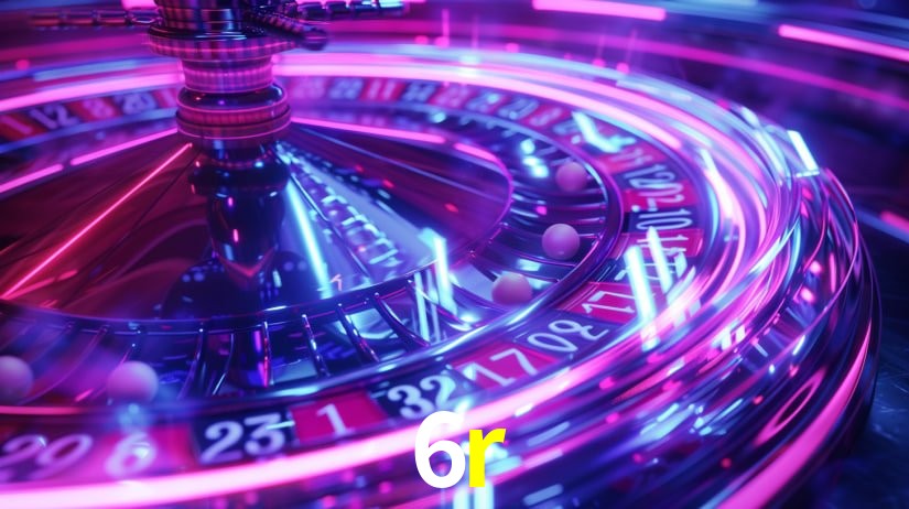 Dominando Estratégias de Jogo: Táticas para Vencer