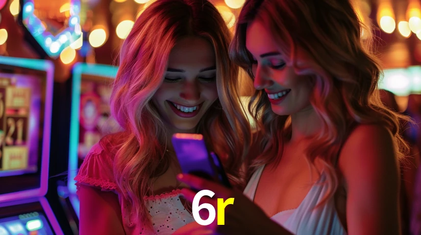 6r,6r bet app