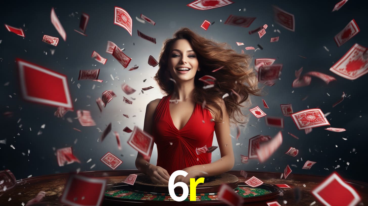 Daily Bonuses 6r