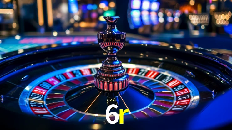 6r