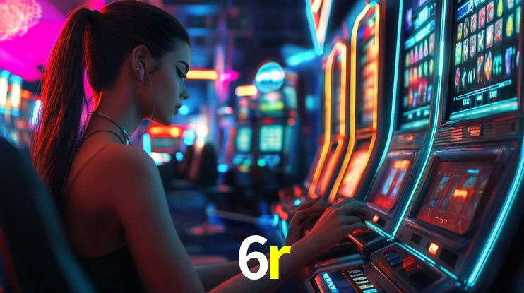 6r,6r bet app