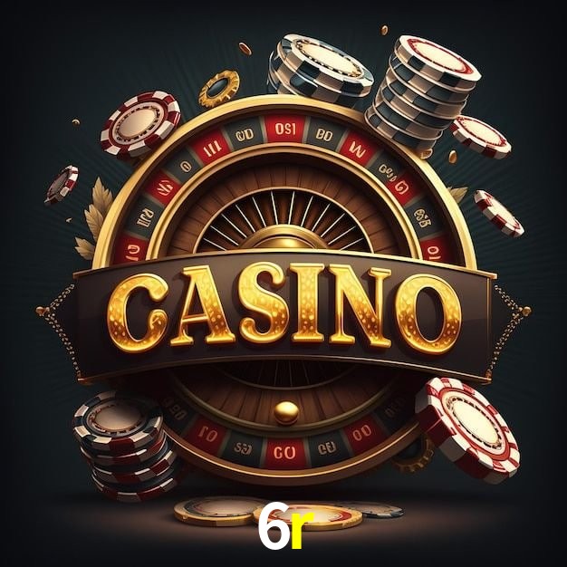 6r,6r bet app