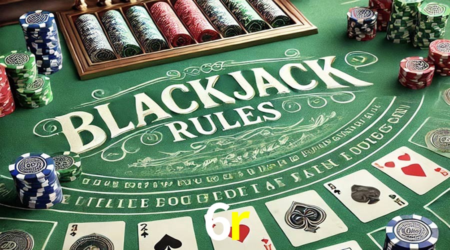 Slot Games 6r
