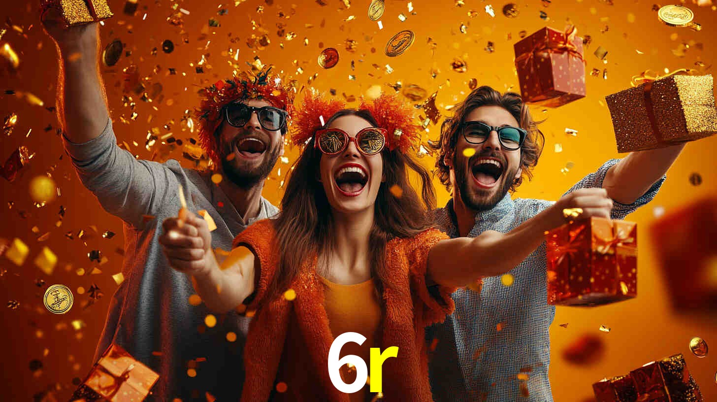 6r,6r bet app