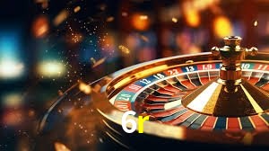 Especiais de Fim de Semana 6r